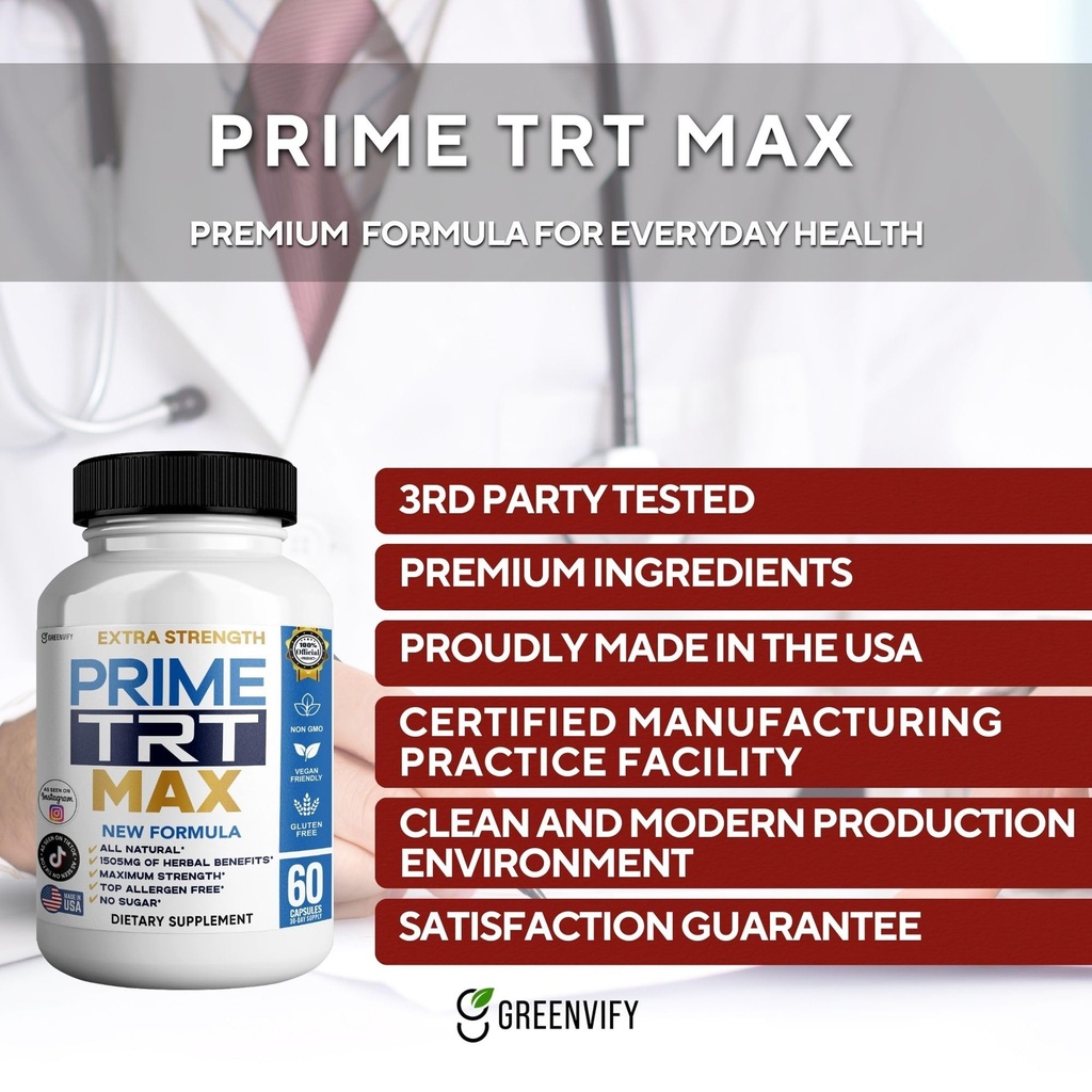 prime-trt-max-maca-root-supplement-organ-2.jpg