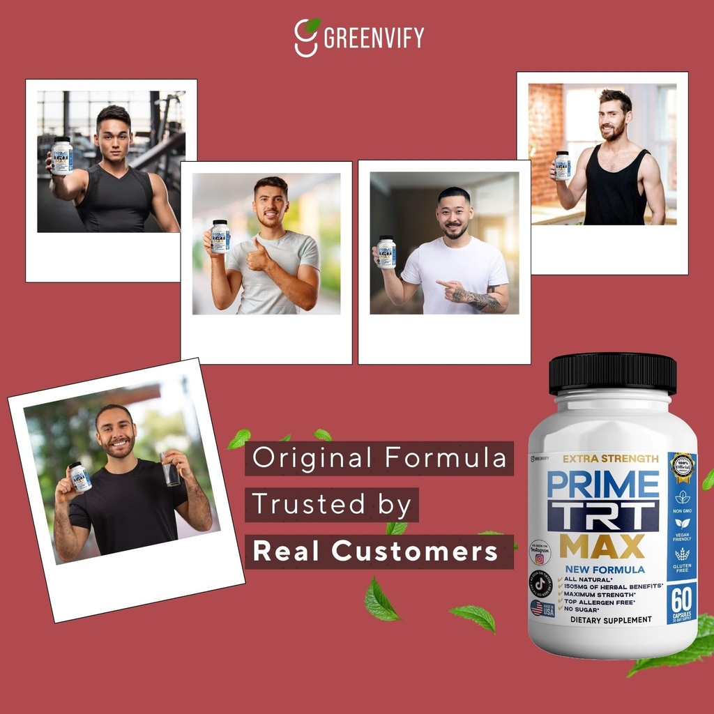 prime-trt-max-maca-root-supplement-organ-4.jpg