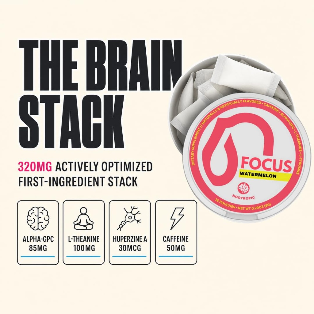 nectr-focus-nootropic-pouches-320mg-syne-2.jpg