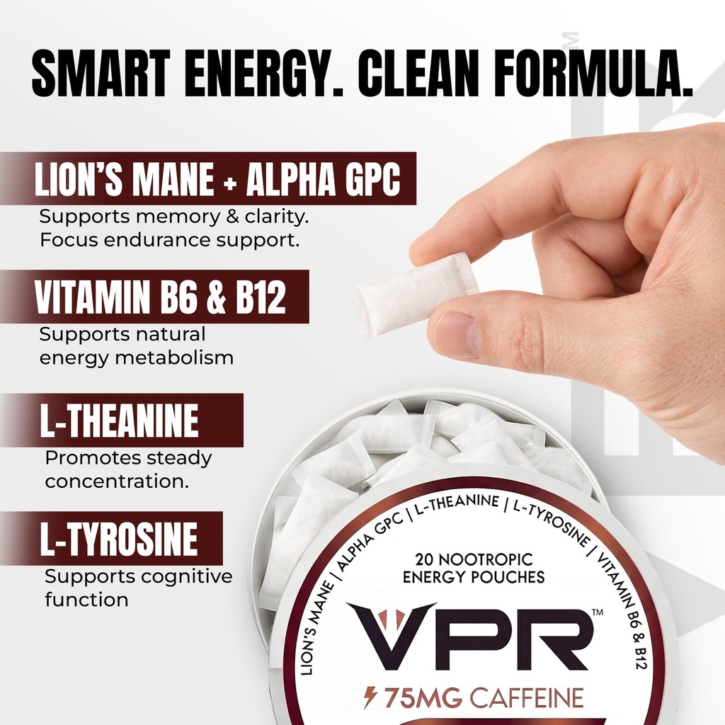 vpr-75mg-caffeine-nootropic-pouches-20-c-2.jpg