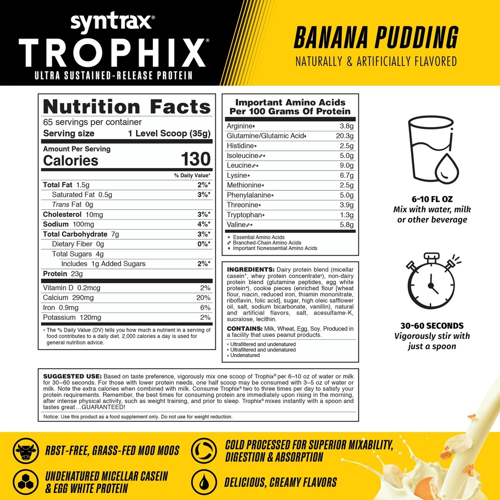 syntrax-nutrition-trophix-ultra-sustaine-3.jpg