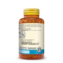 mason-natural-magnesium-citrate-250-mg-f-3.jpg