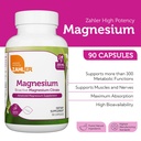 zahler-magnesium-supplement-capsules-200-2.jpg