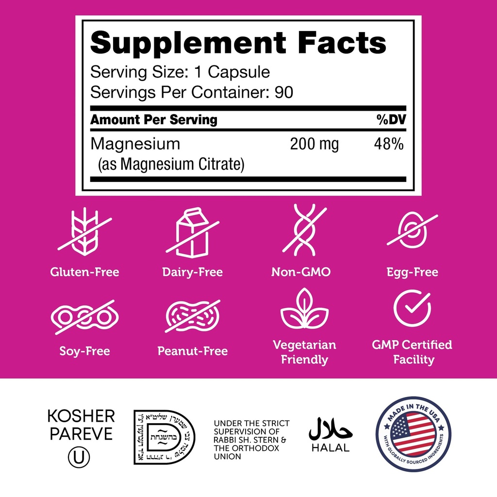 zahler-magnesium-supplement-capsules-200-5.jpg