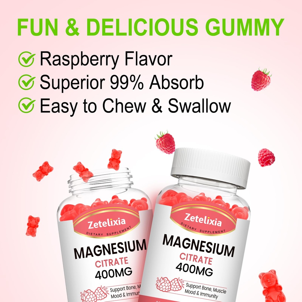 2-pack-magnesium-citrate-gummies-400mg-h-6.jpg