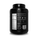 lab-nutrition-premium-100-whey-protein-p-2.jpg