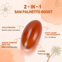 pumpkin-seed-oil-with-saw-palmetto-softg-3.jpg