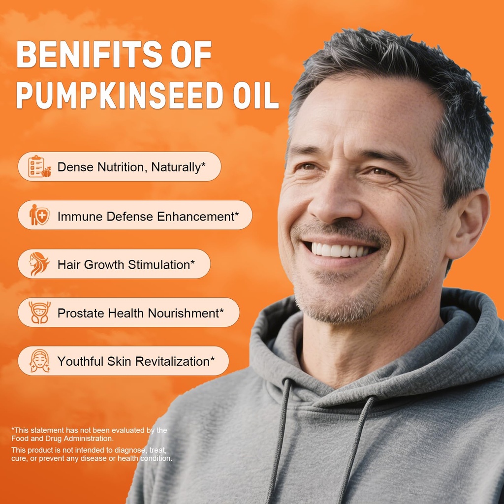 pumpkin-seed-oil-with-saw-palmetto-softg-4.jpg