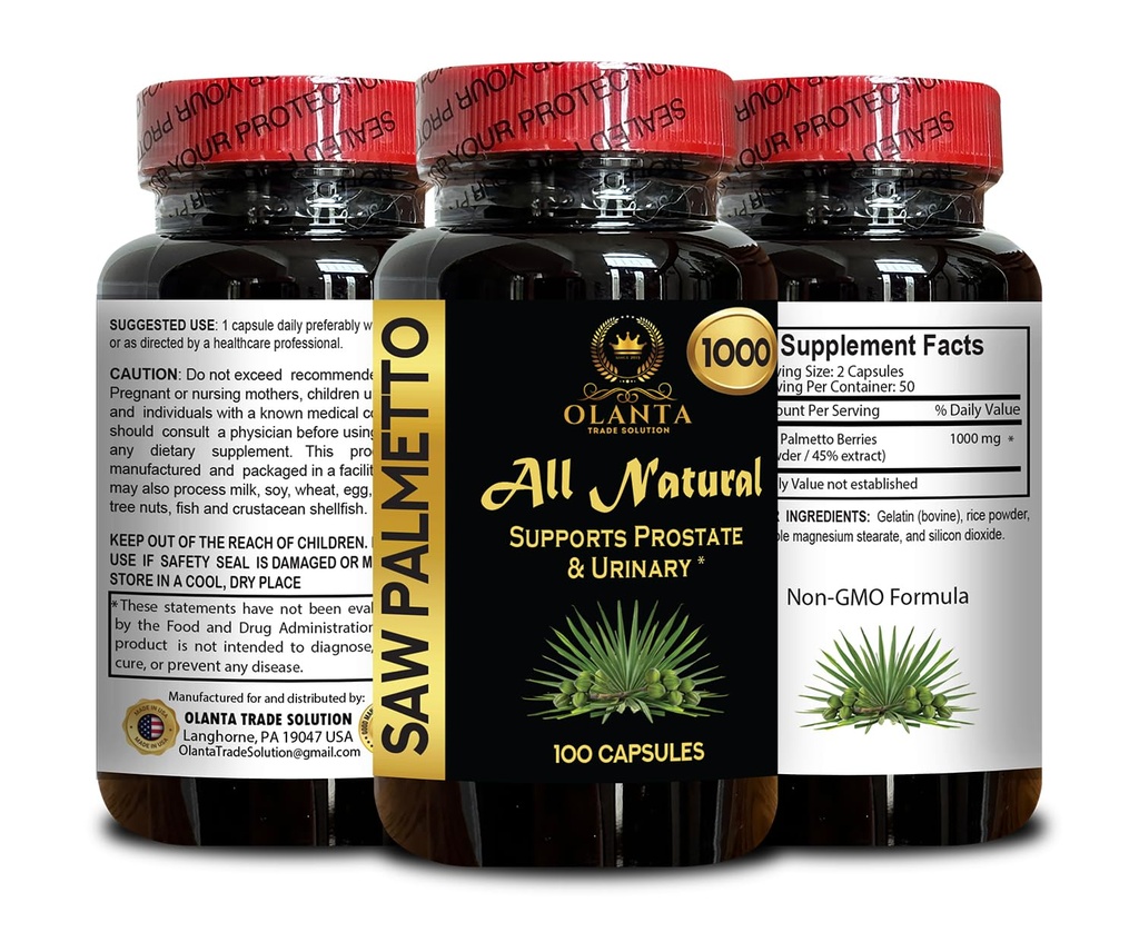 saw-palmetto-extract-1000mg-your-go-to-f-2.jpg