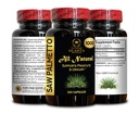 saw-palmetto-extract-1000mg-pure-potent--2.jpg