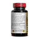 saw-palmetto-extract-1000mg-designed-for-3.jpg