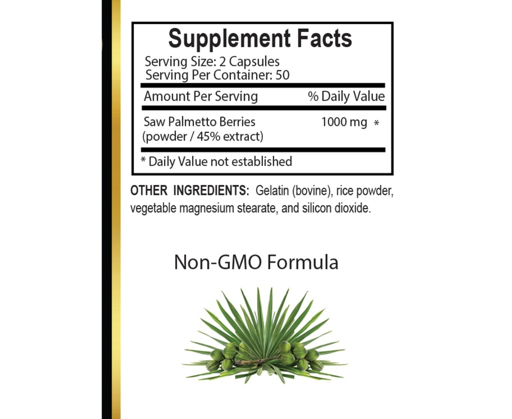 saw-palmetto-extract-1000mg-targeted-sup-5.jpg
