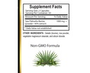 saw-palmetto-extract-1000mg-prostate-wel-5.jpg