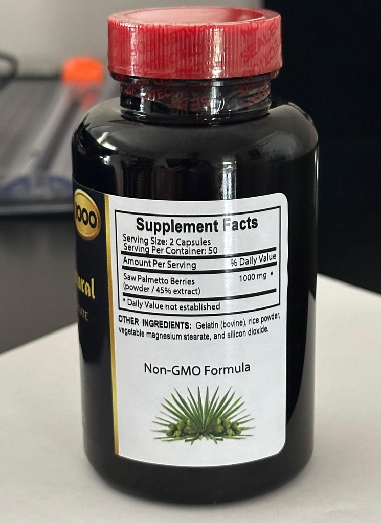 pure-saw-palmetto-1000mg-capsules-natura-2.jpg