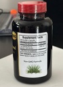 saw-palmetto-extract-1000mg-herbal-extra-2.jpg