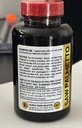 saw-palmetto-extract-1000mg-supports-mal-3.jpg