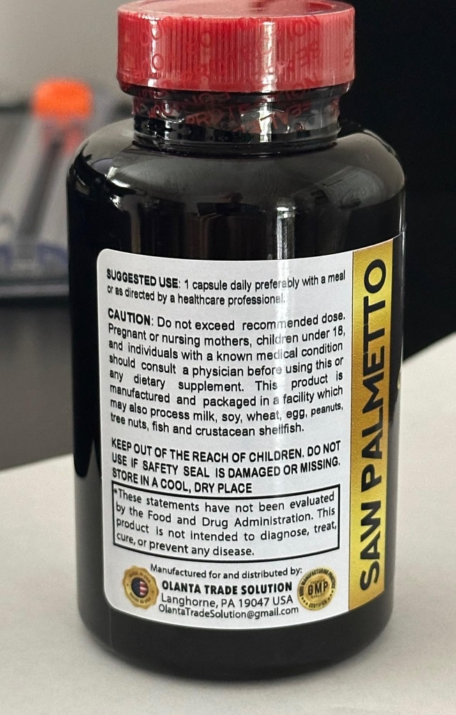 saw-palmetto-extract-1000mg-prostate-sup-3.jpg