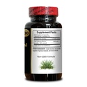saw-palmetto-1000mg-capsules-comprehensi-4.jpg
