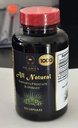 saw-palmetto-extract-1000mg-herbal-formu-2.jpg