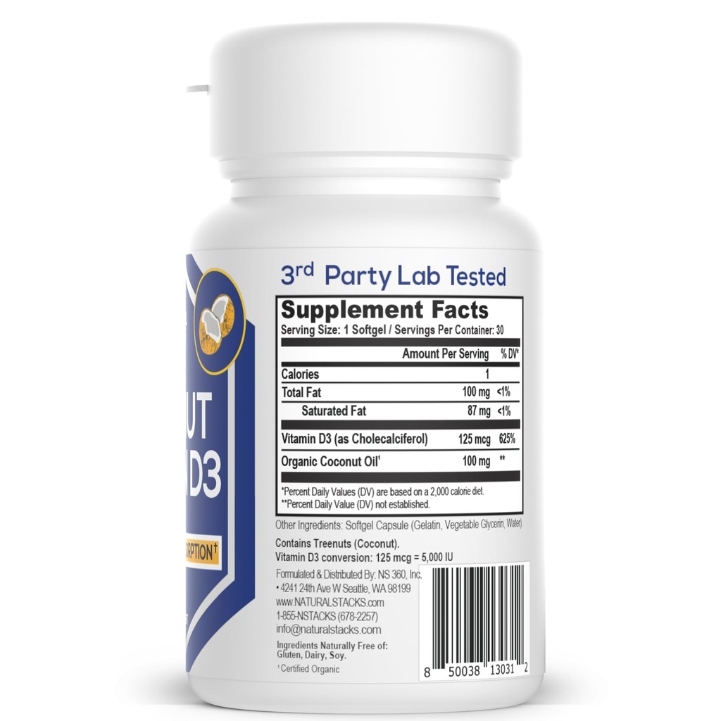 natural-stacks-vitamin-d-5000-iu-supplem-6.jpg