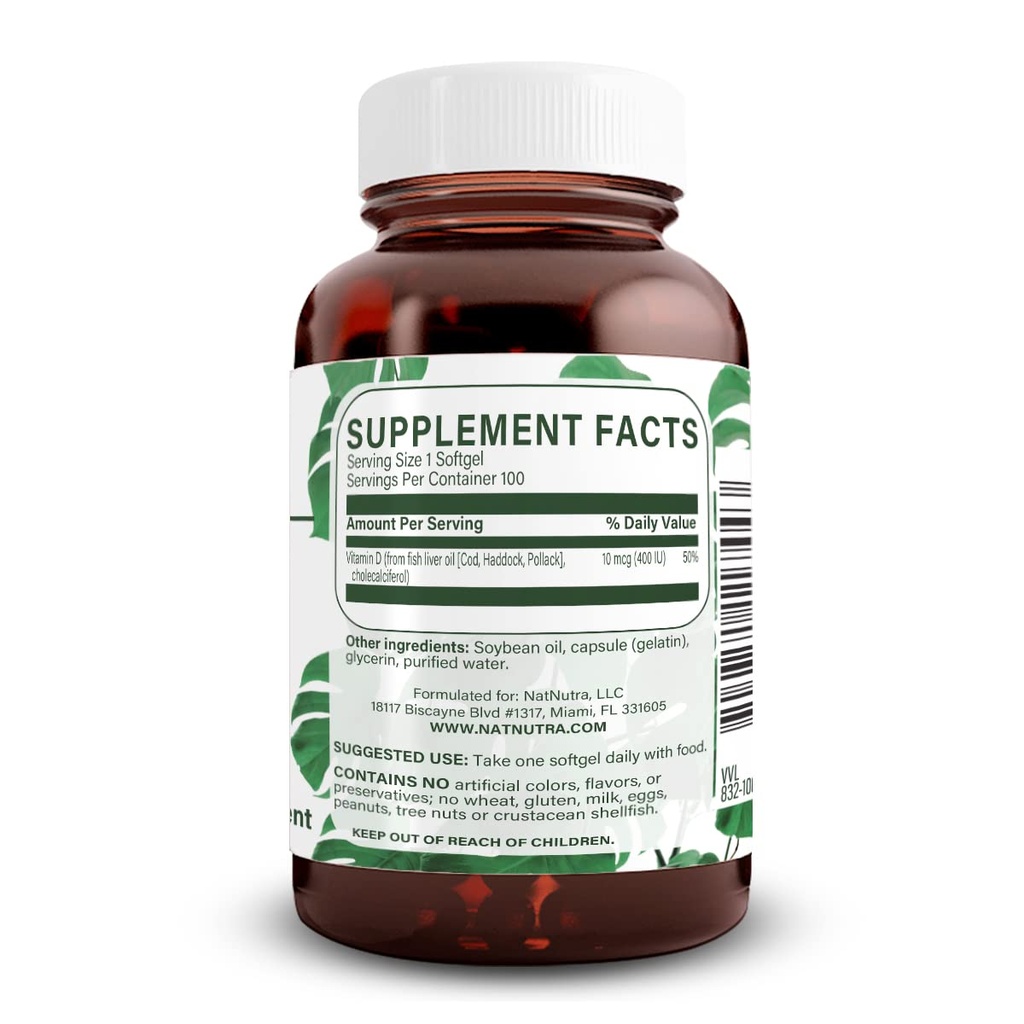 natural-nutra-vitamin-d3-400-iu-softgels-2.jpg