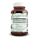 natural-nutra-vitamin-d3-400-iu-softgels-2.jpg