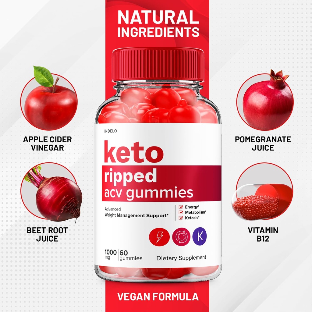 keto-ripped-acv-gummies-advanced-ripped--3.jpg