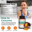 pure-nutrition-curcumin-turmeric-supplem-5.jpg