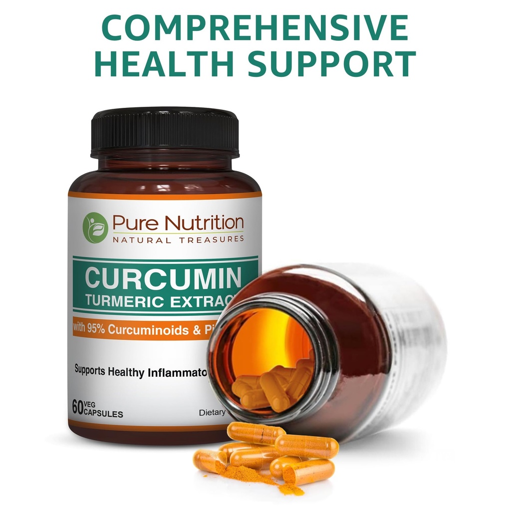 pure-nutrition-curcumin-turmeric-supplem-6.jpg
