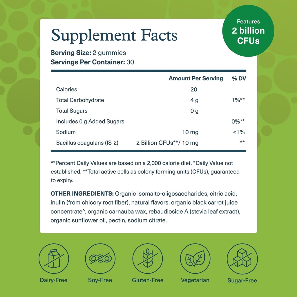 youtheory-spore-probiotic-gummies-supple-2.jpg
