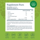 youtheory-spore-probiotic-gummies-supple-2.jpg