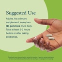 youtheory-spore-probiotic-gummies-supple-6.jpg