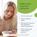 youtheory-spore-probiotic-gummies-supple-3.jpg