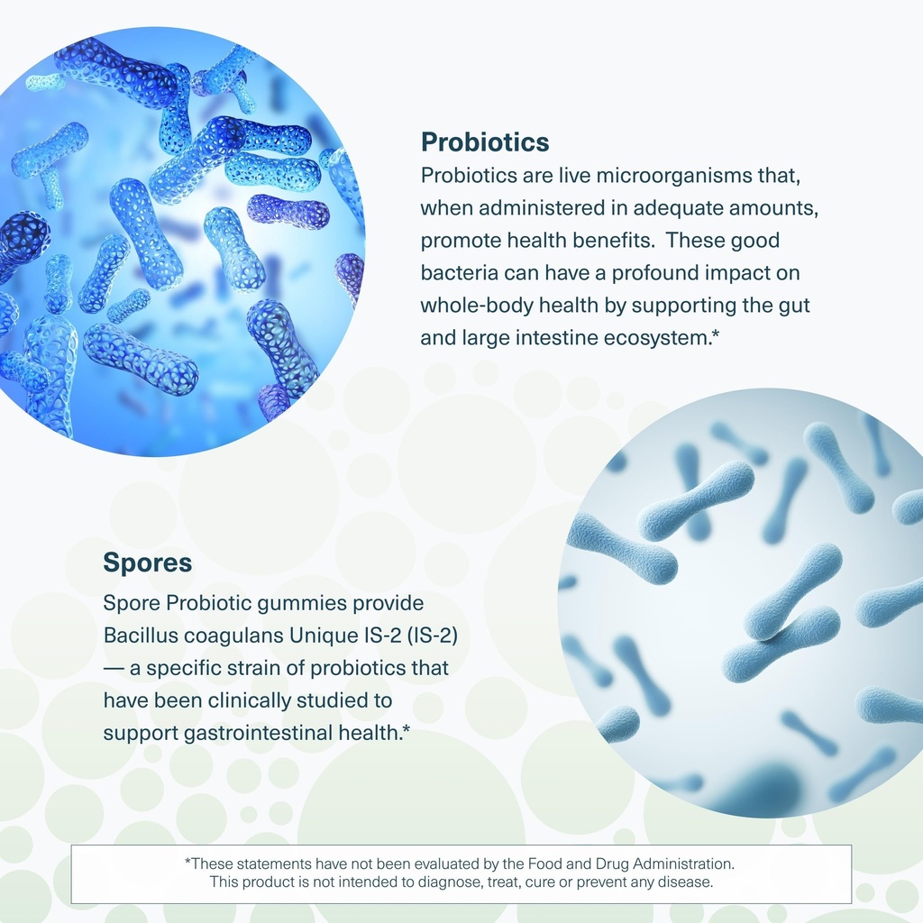 youtheory-spore-probiotic-gummies-supple-5.jpg
