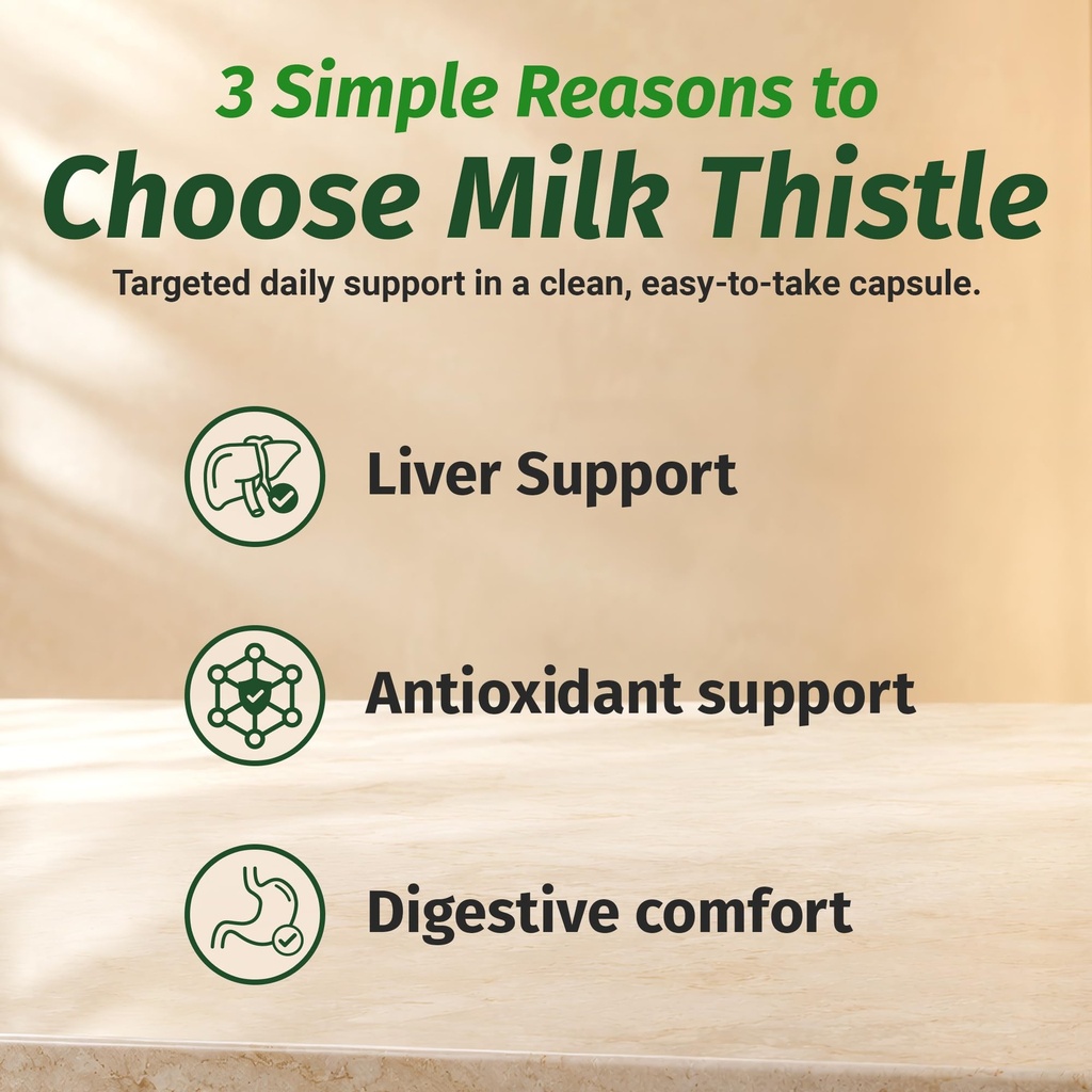 1-body-milk-thistle-complex-silymarin-li-2.jpg