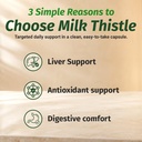 1-body-milk-thistle-complex-silymarin-li-2.jpg