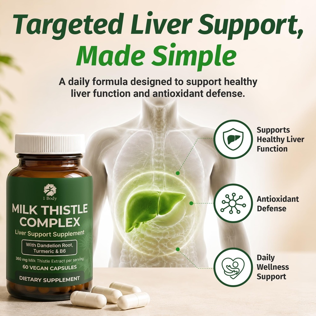 1-body-milk-thistle-complex-silymarin-li-4.jpg