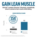 force-factor-diet-aid-powder-metabolism--3.jpg