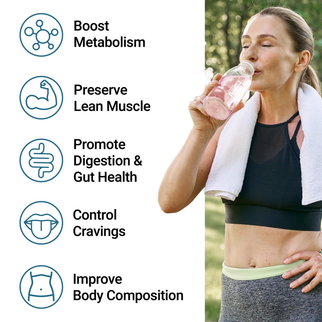 force-factor-diet-aid-powder-metabolism--2.jpg