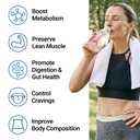 force-factor-diet-aid-powder-metabolism--2.jpg