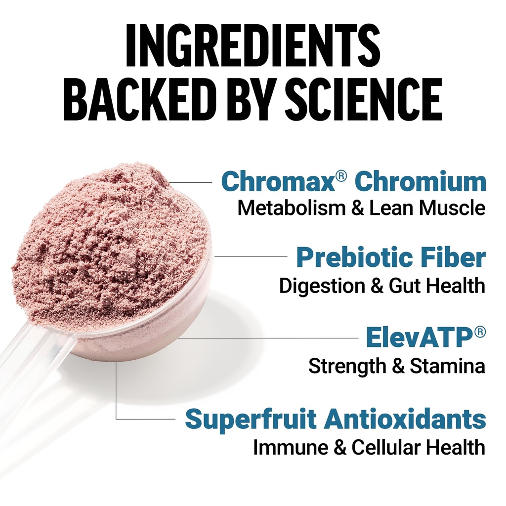 force-factor-diet-aid-powder-metabolism--4.jpg