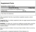 swanson-vegetarian-glucosamine-shellfish-2.jpg
