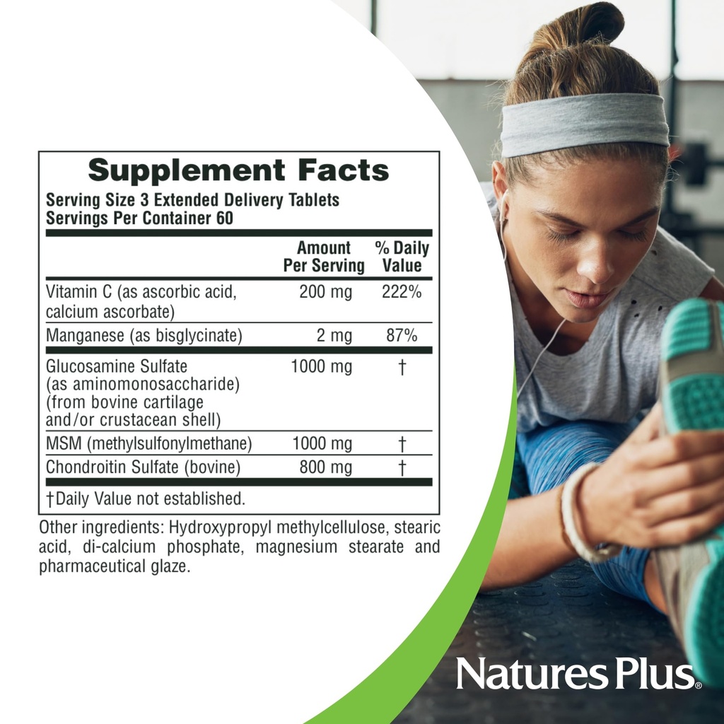 naturesplus-ultra-rx-joint-180-tablets-p-4.jpg