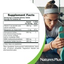 naturesplus-ultra-rx-joint-180-tablets-p-4.jpg