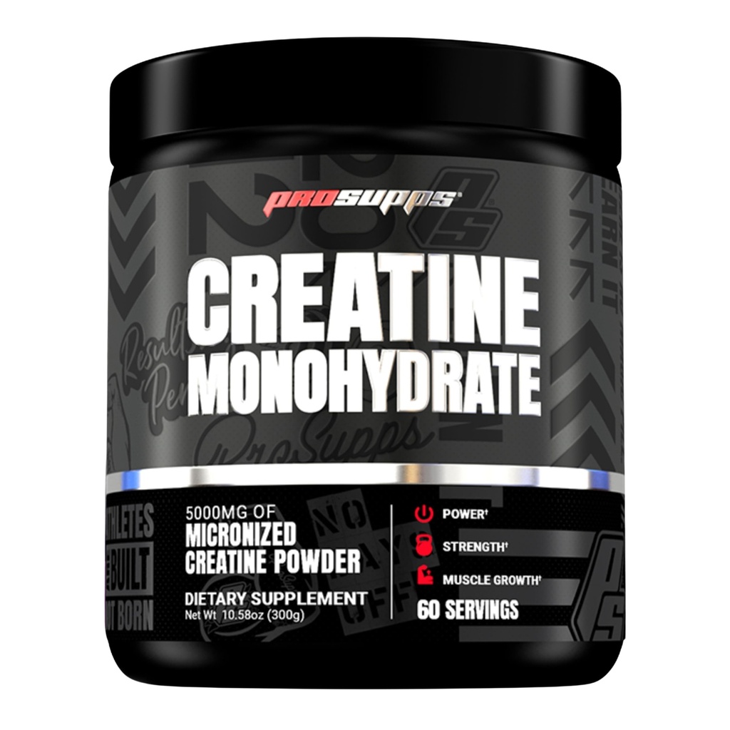 prosupps-mr-hyde-xtreme-fruit-punch-and--6.jpg