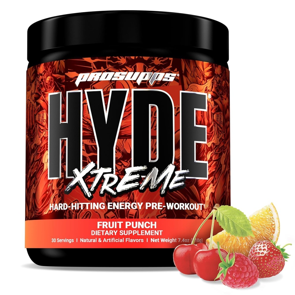 prosupps-mr-hyde-xtreme-fruit-punch-and--2.jpg