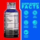 vitamin-energy-blue-raspberry-twist-extr-2.jpg