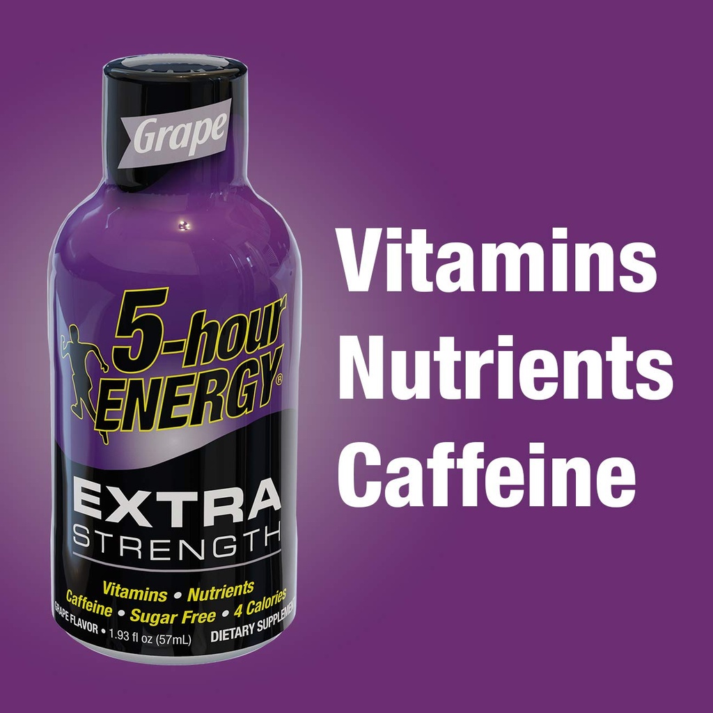 5-hour-energy-shot-extra-strength-blue-r-6.jpg