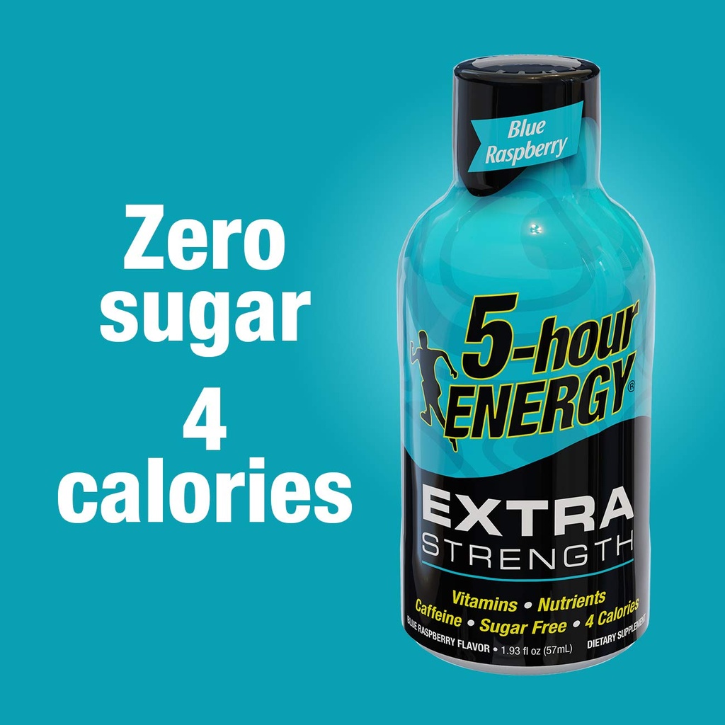 5-hour-energy-shot-extra-strength-blue-r-5.jpg