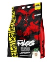 mutant-mass-weight-gainer-protein-powder-3.jpg